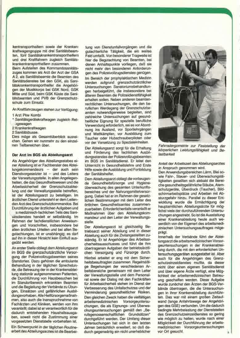 Seite 48