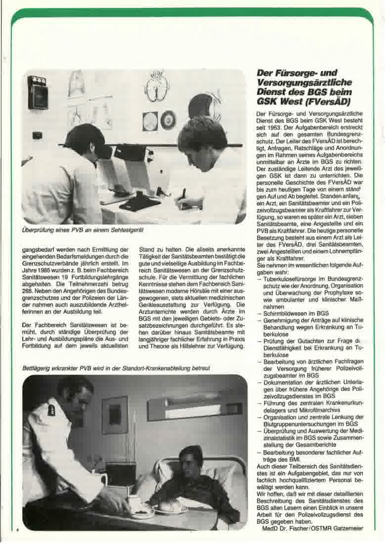 Seite 51