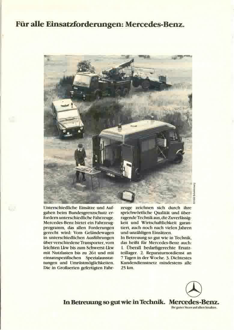 Seite 52