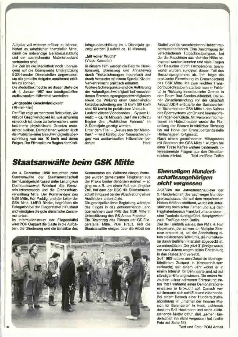 Seite 25