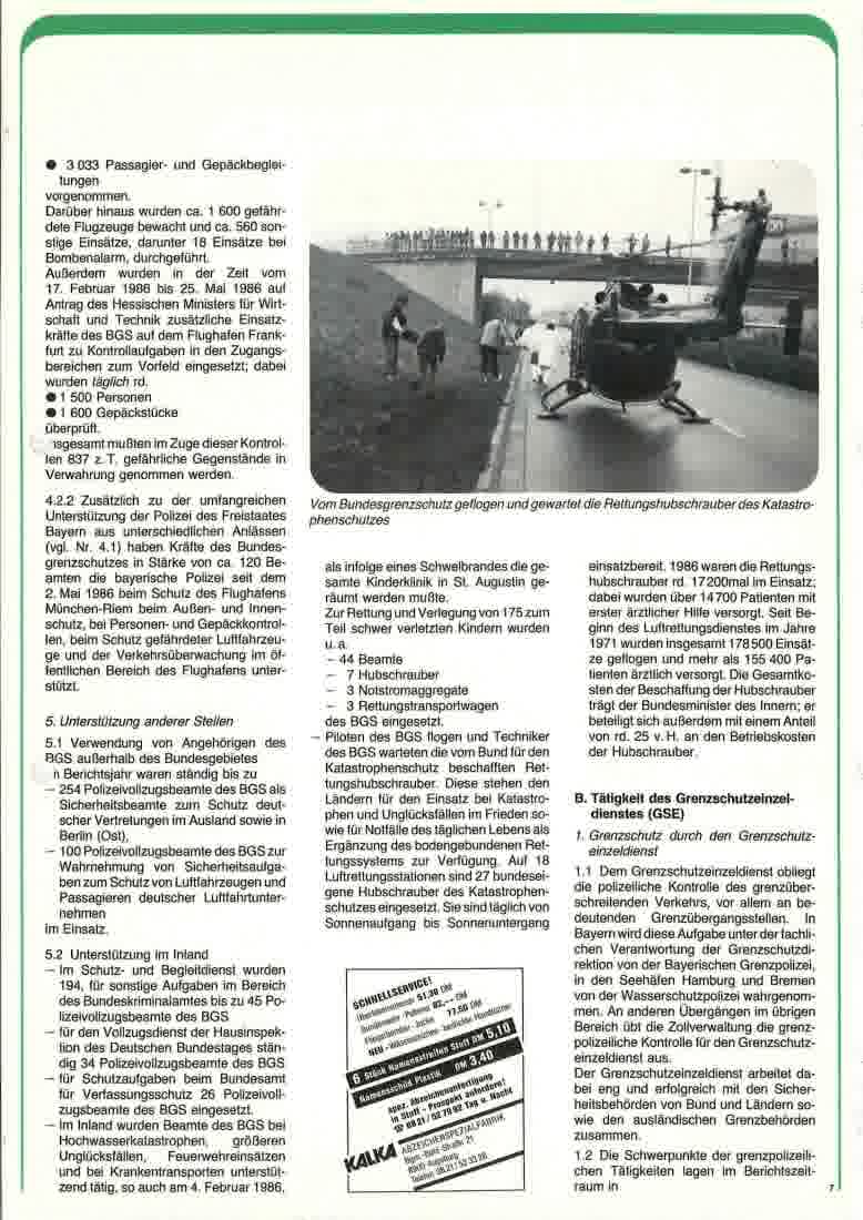 Seite 41