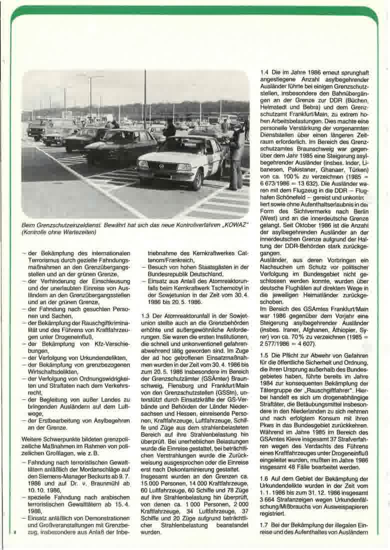 Seite 42