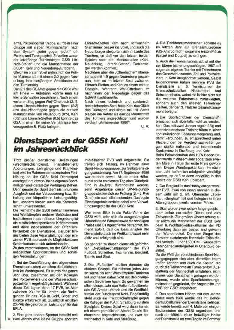 Seite 24