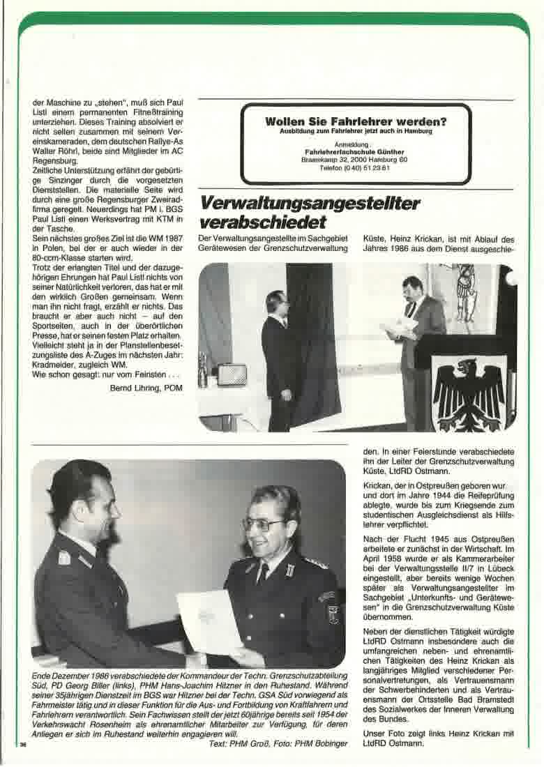 Seite 30