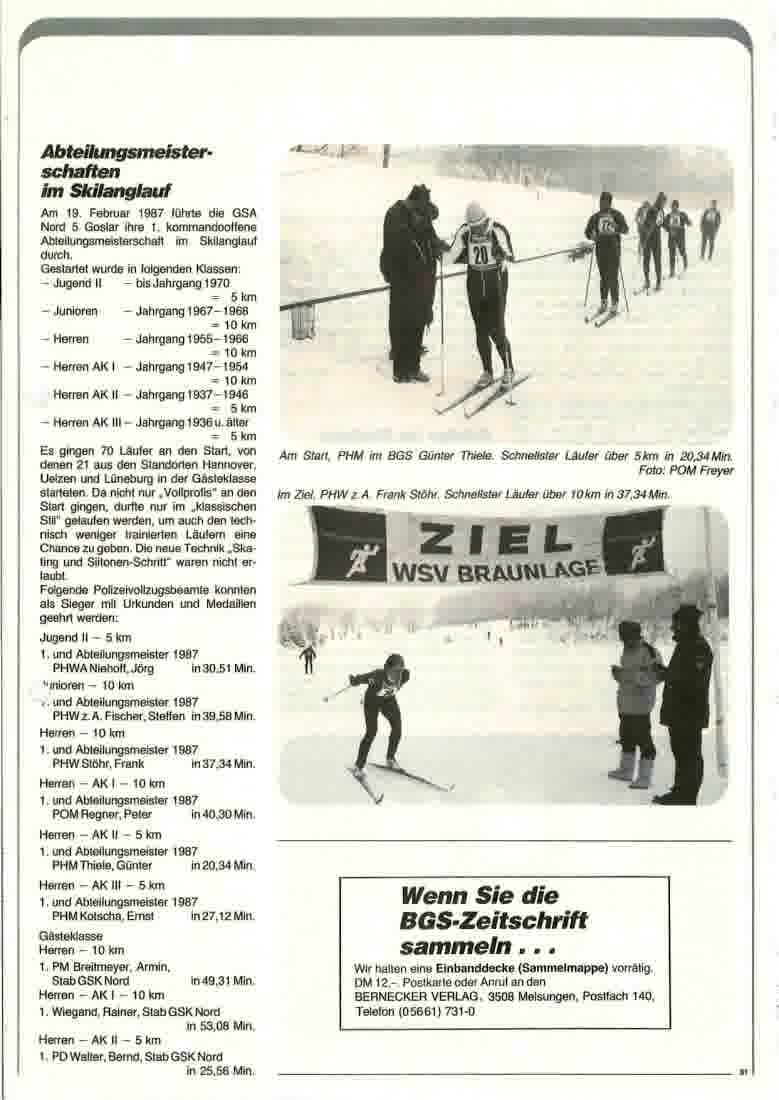Seite 26