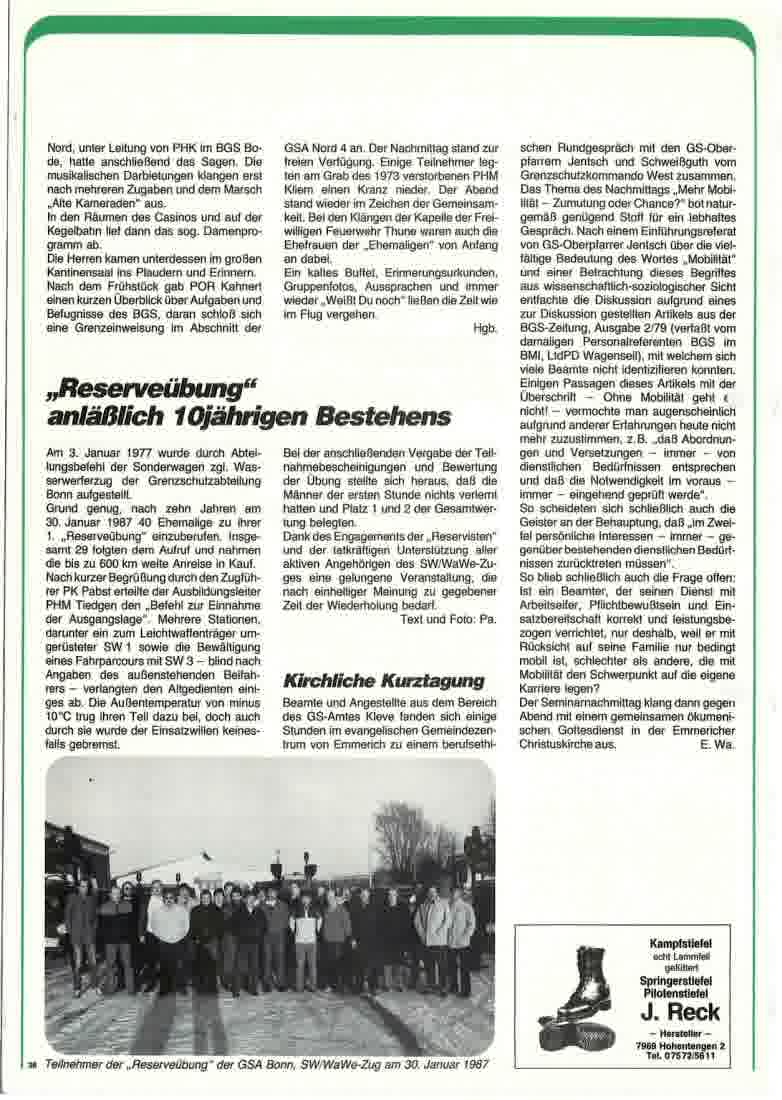 Seite 31