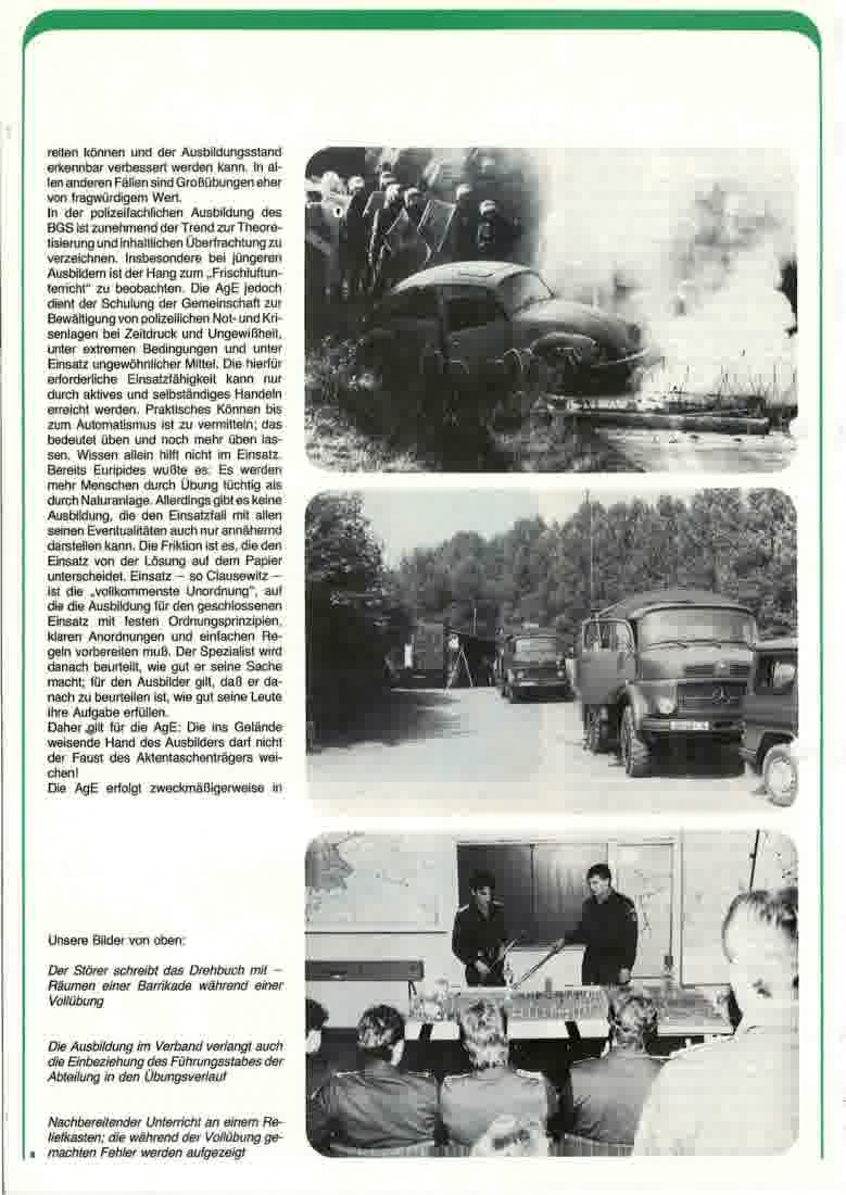 Seite 43