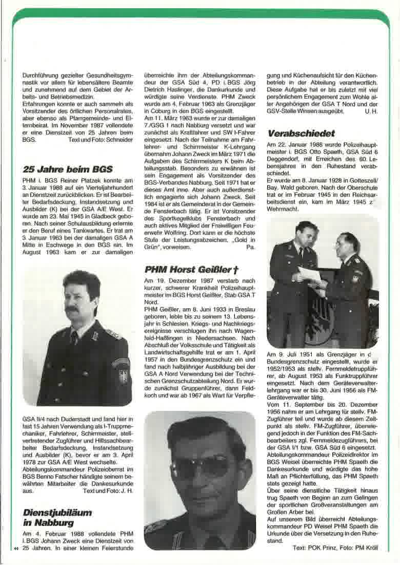 Seite 39