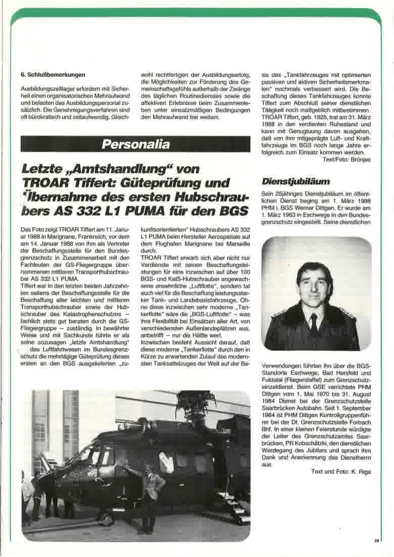 Seite 22