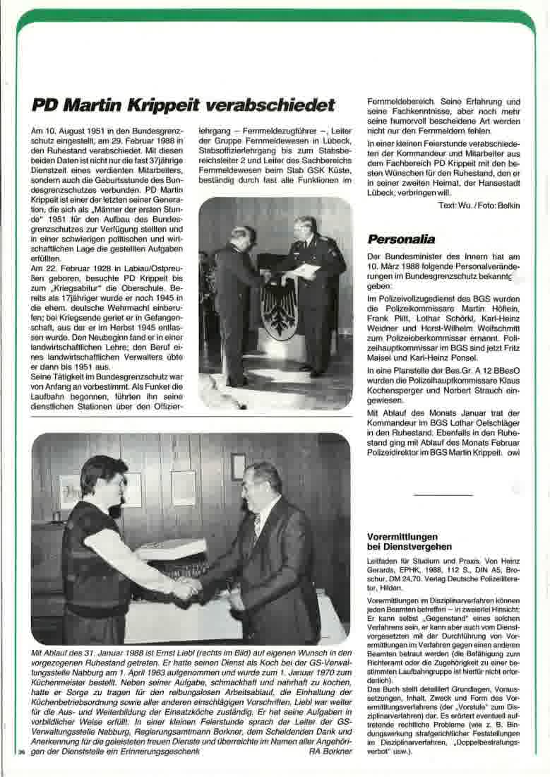 Seite 24