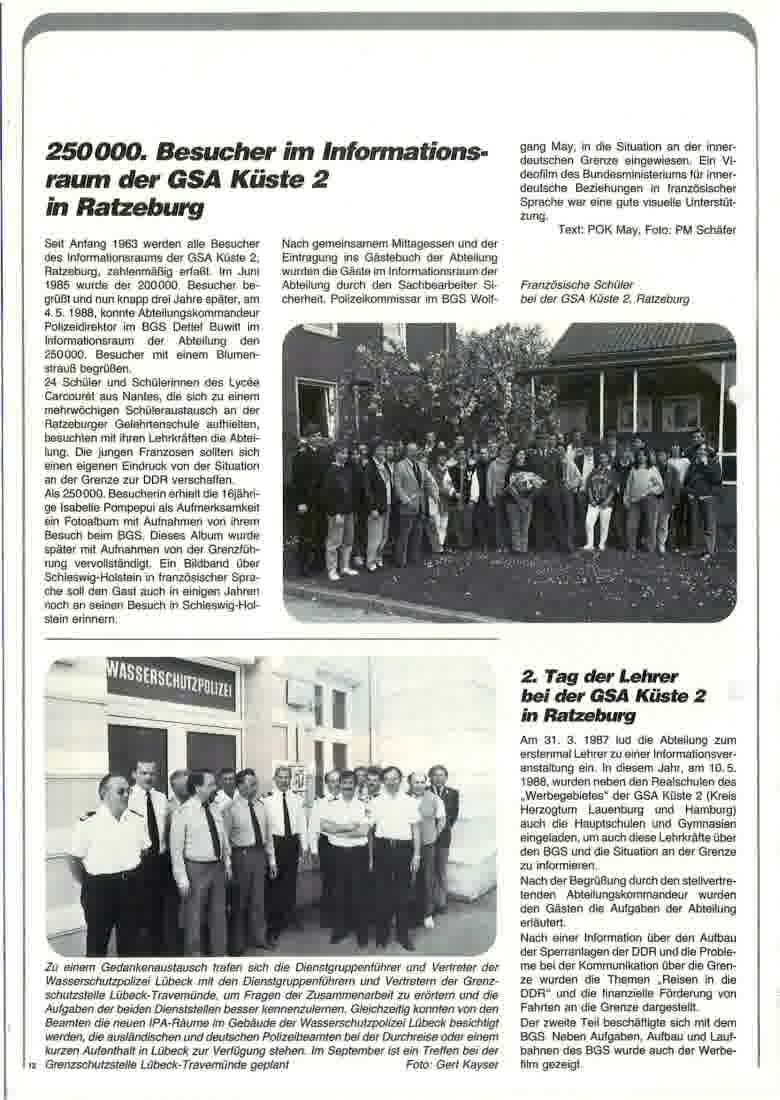 Seite 4