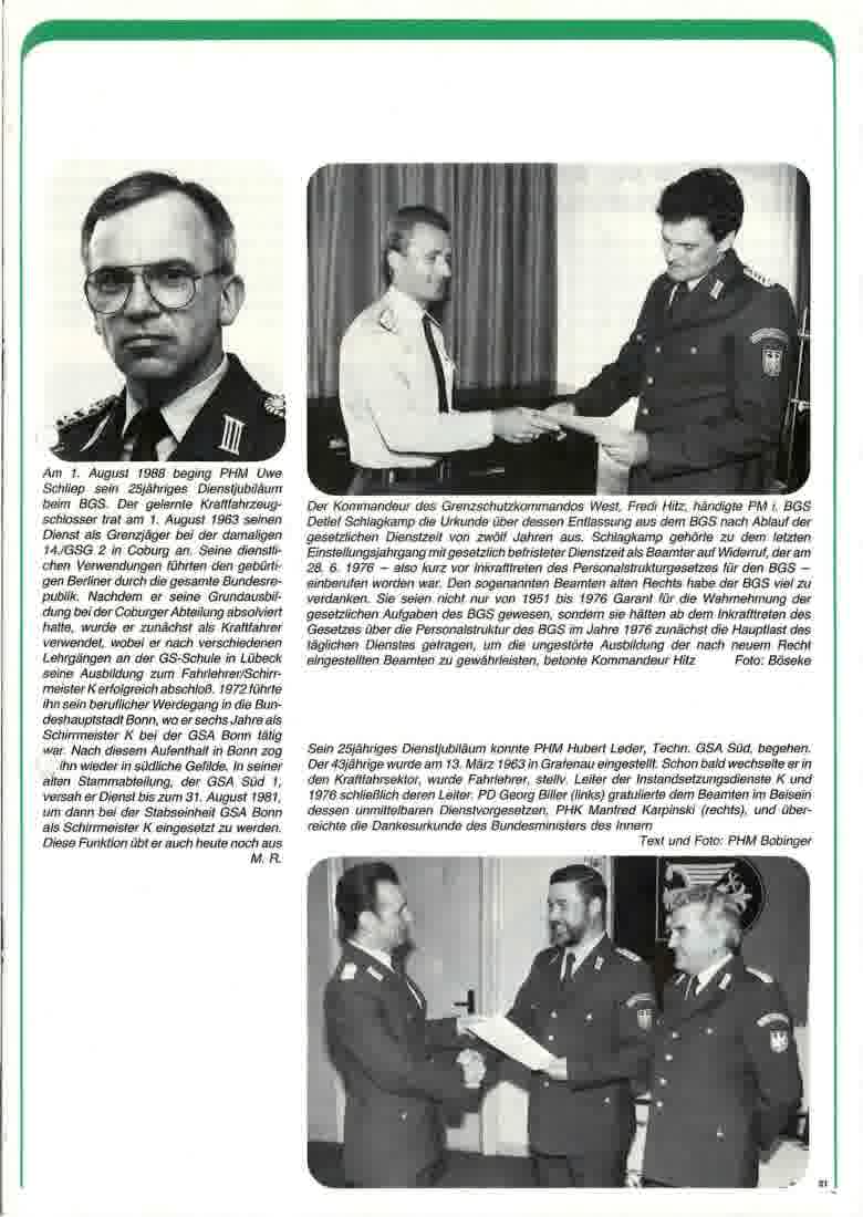 Seite 25