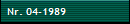 Nr. 04-1989