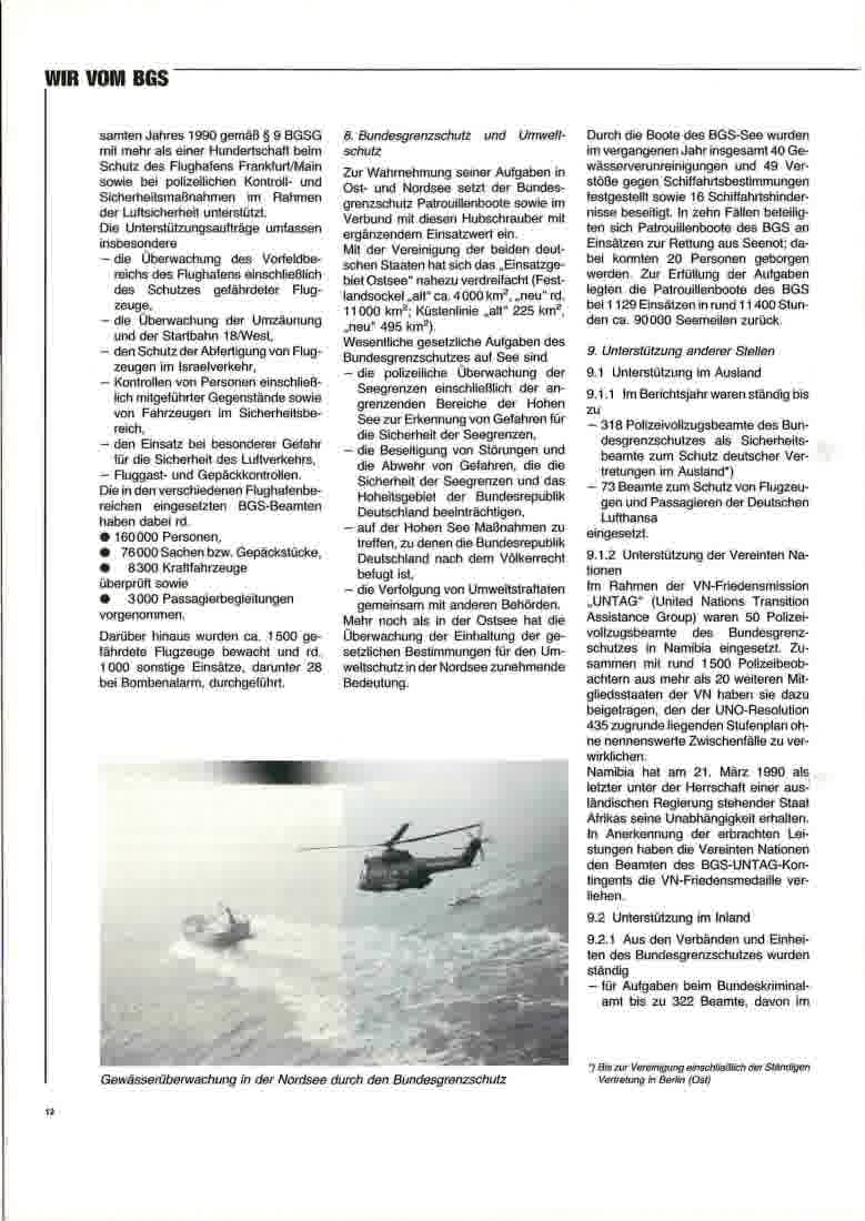 Seite 4