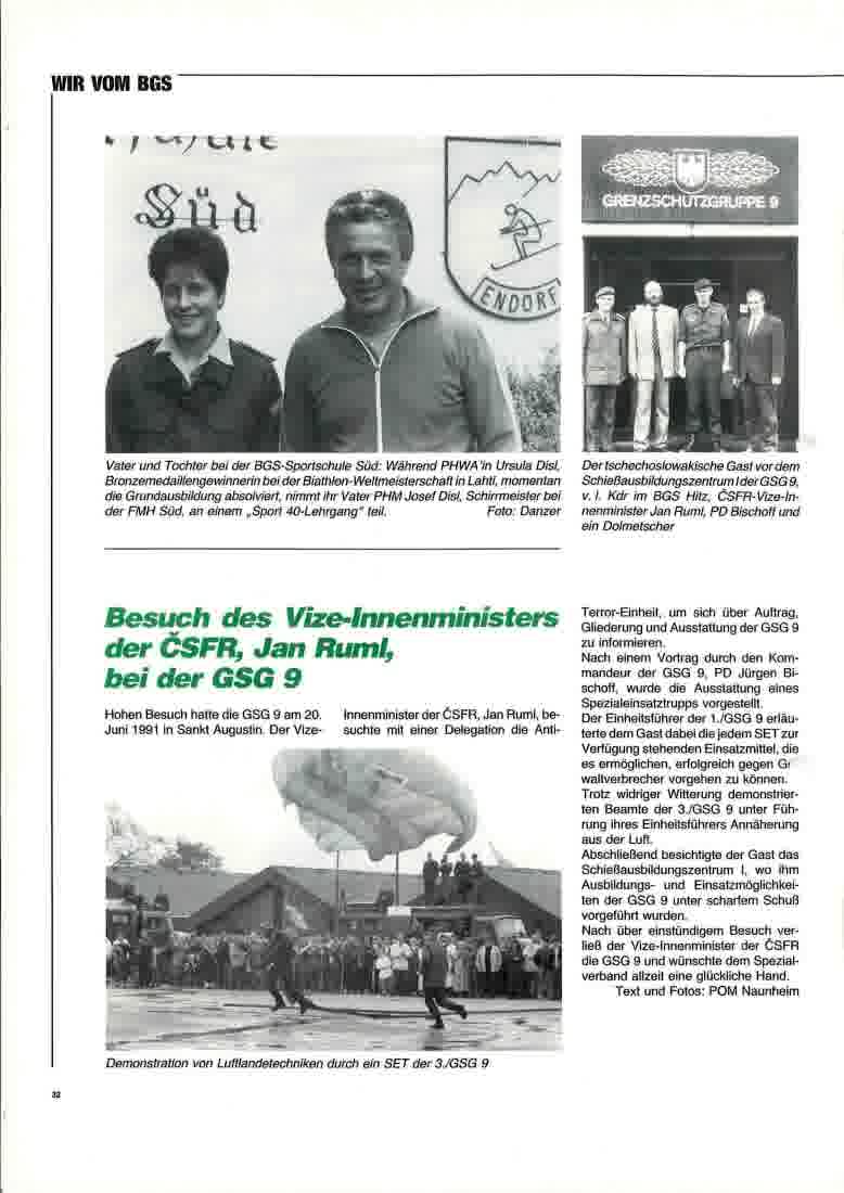 Seite 26