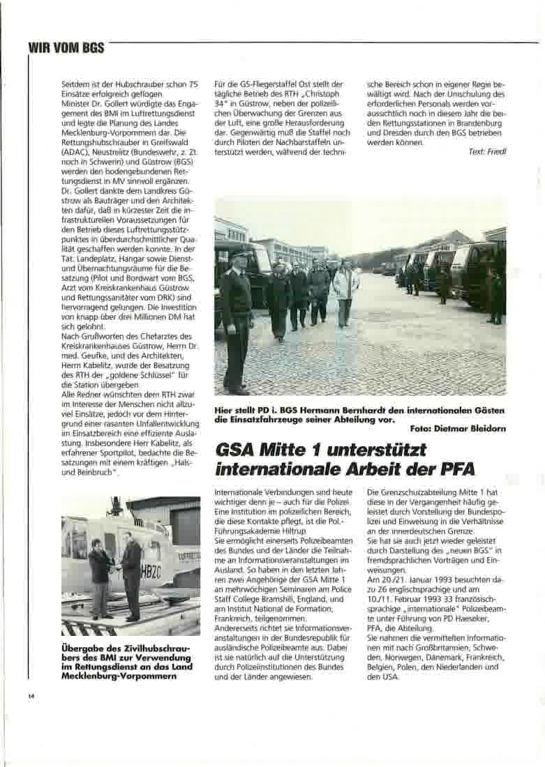 Seite 8