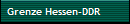 Grenze Hessen-DDR