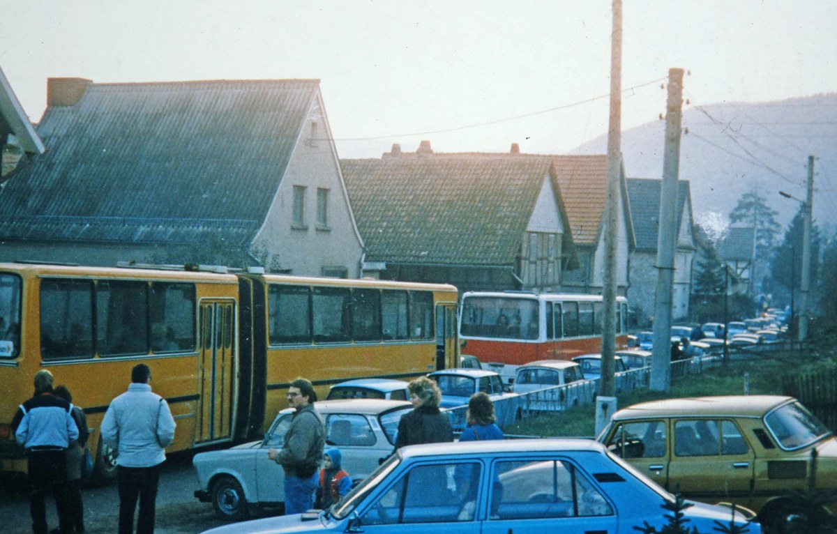 Bierlieferung