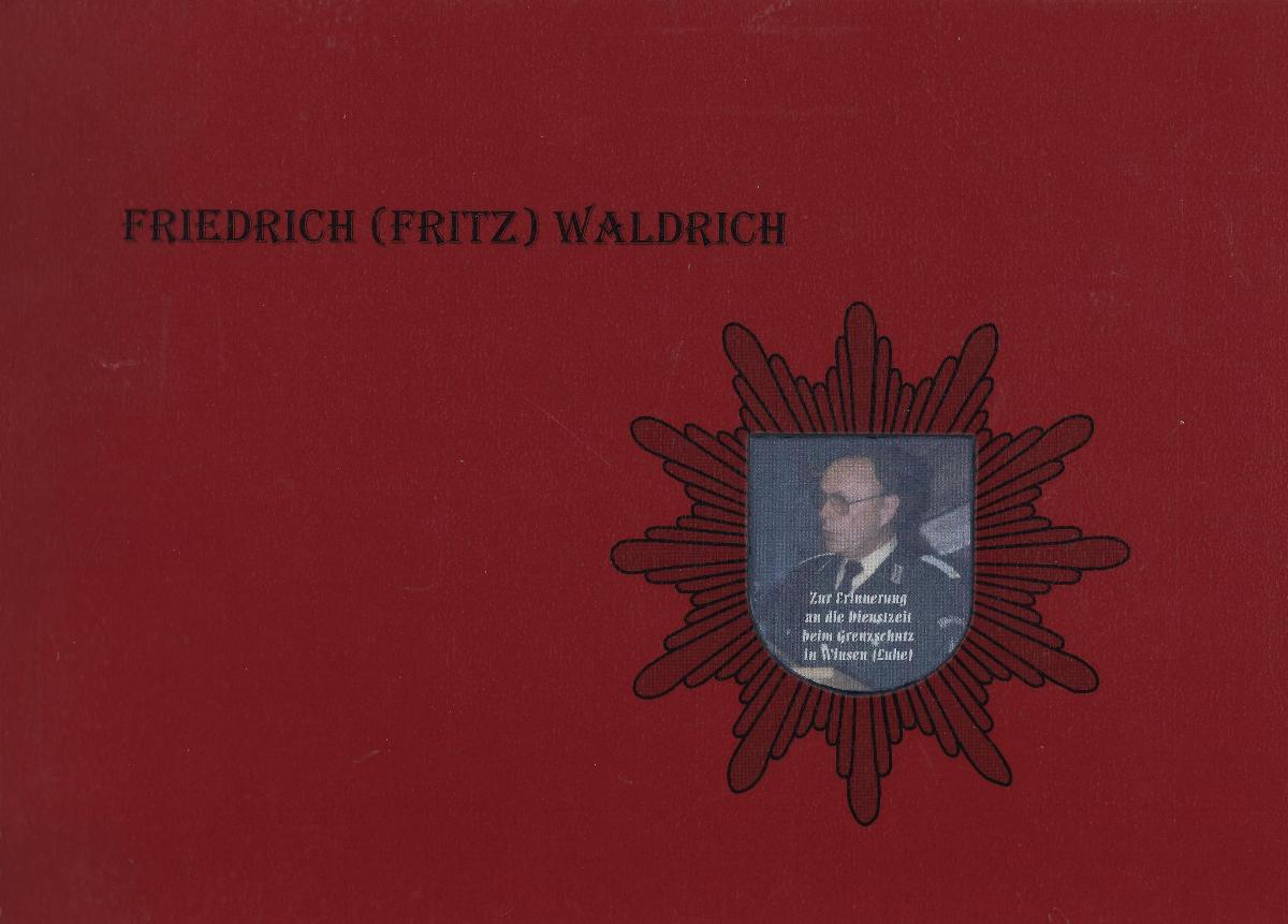 Erinnerung