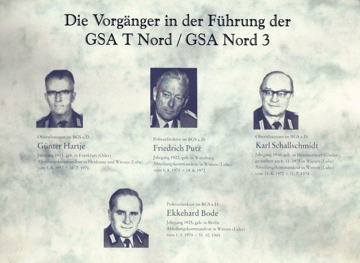 Erinnerung