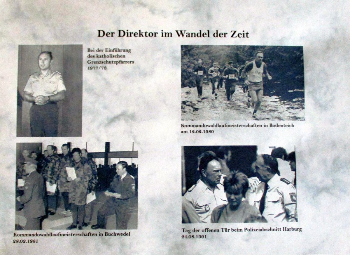 Erinnerung