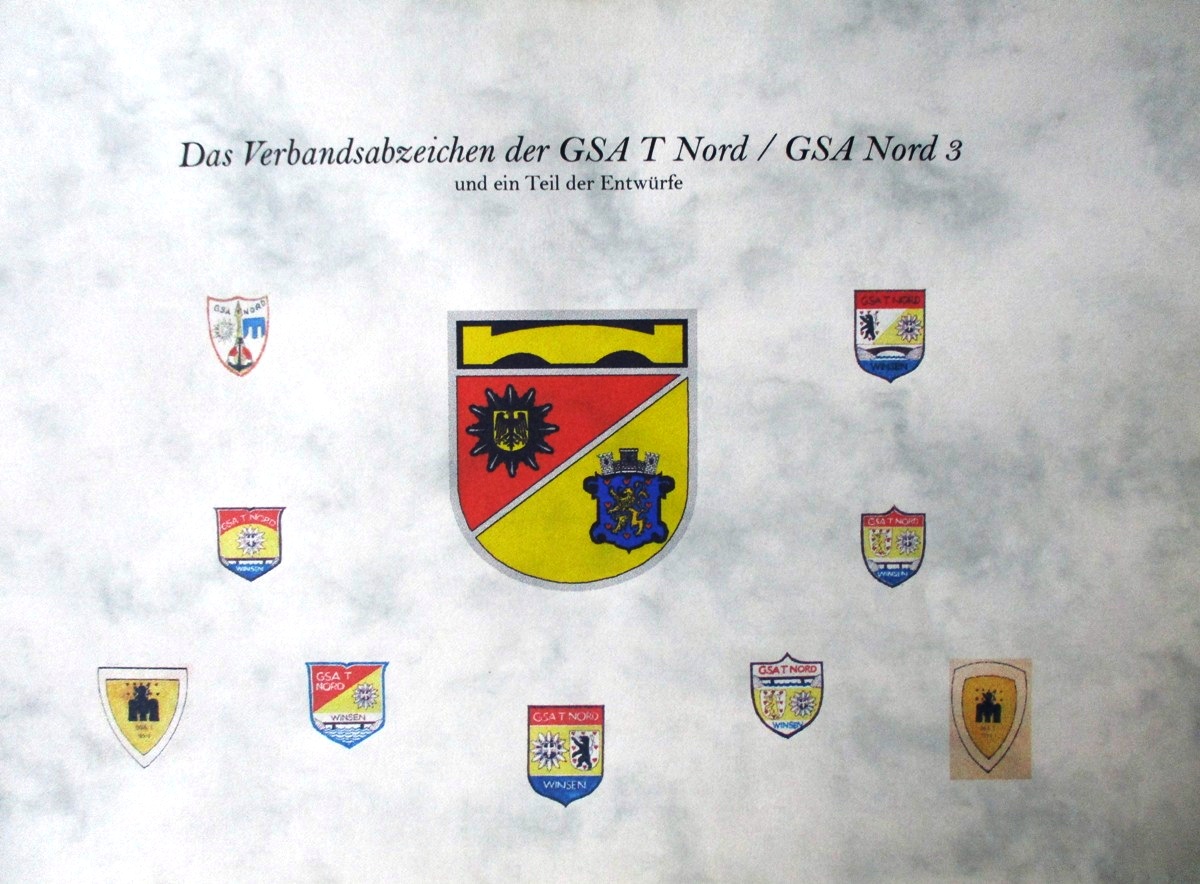 Erinnerung