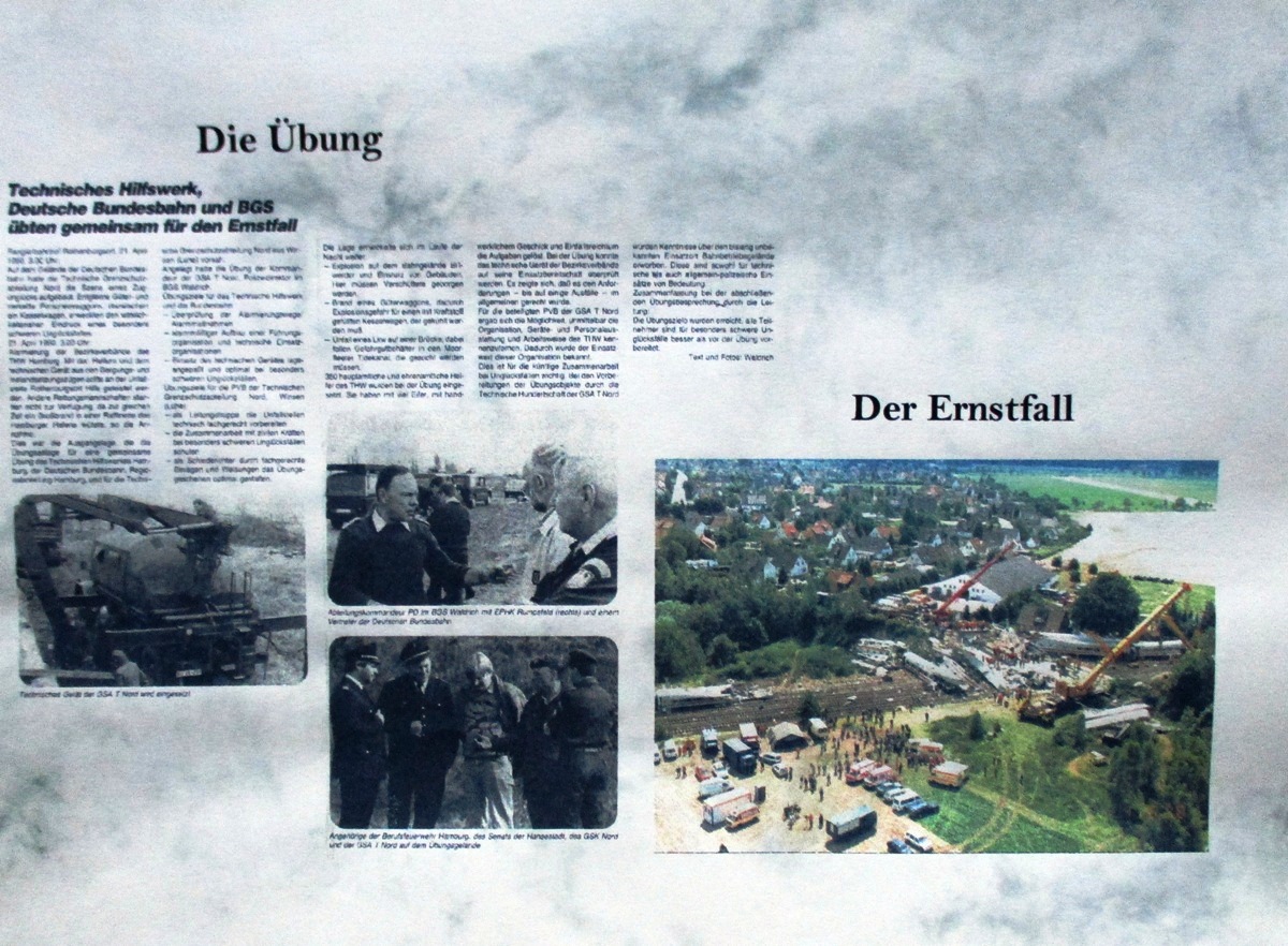 Erinnerung