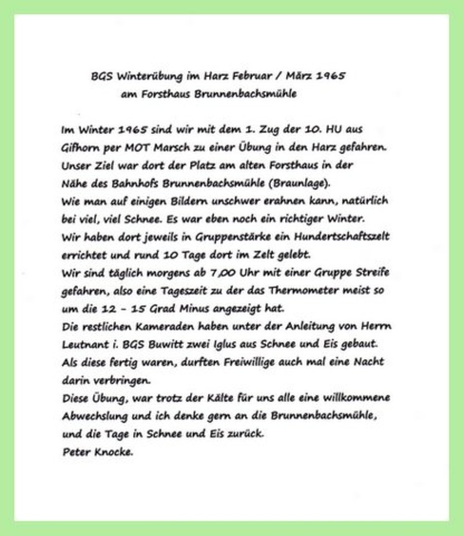 BGS Harz 001