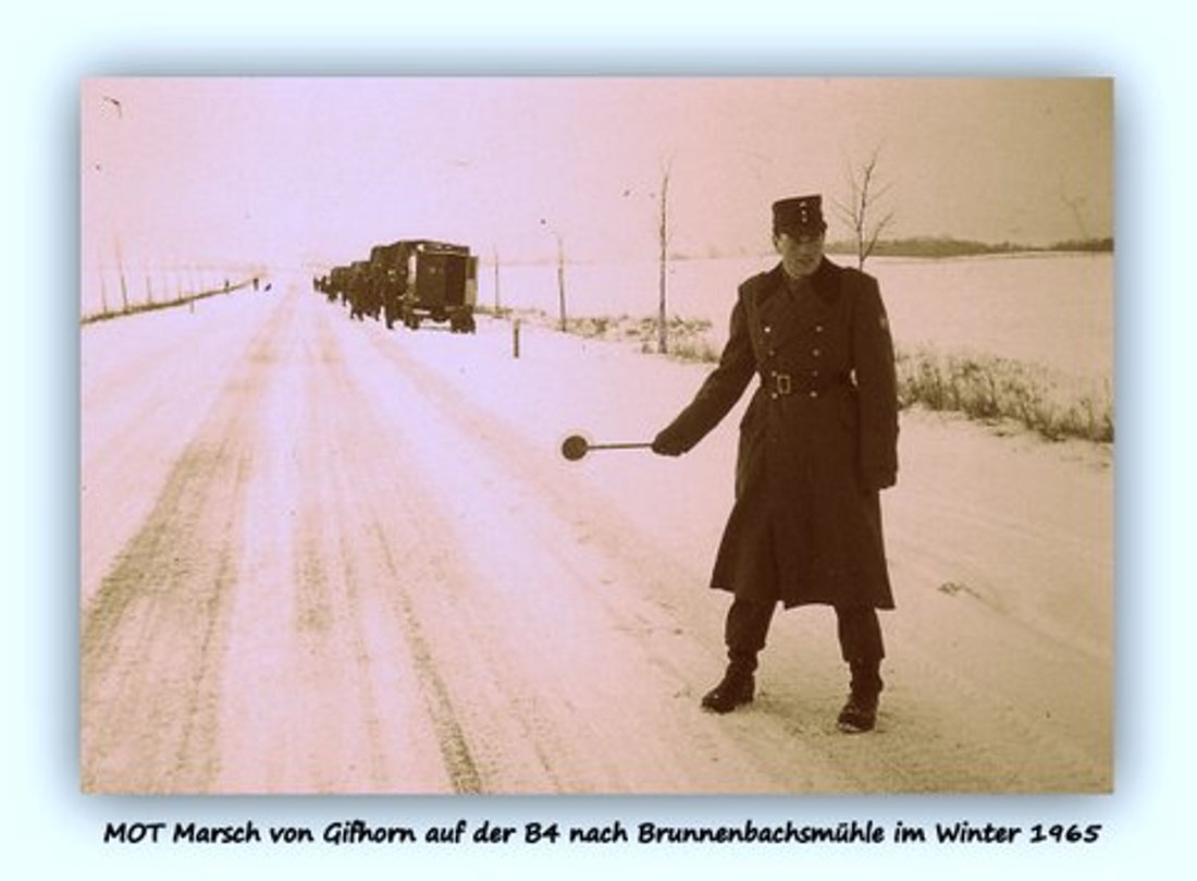BGS Harz 002
