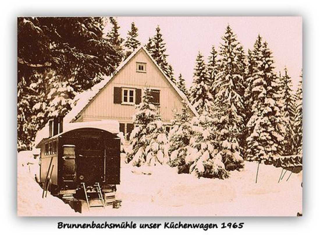 BGS Harz 004