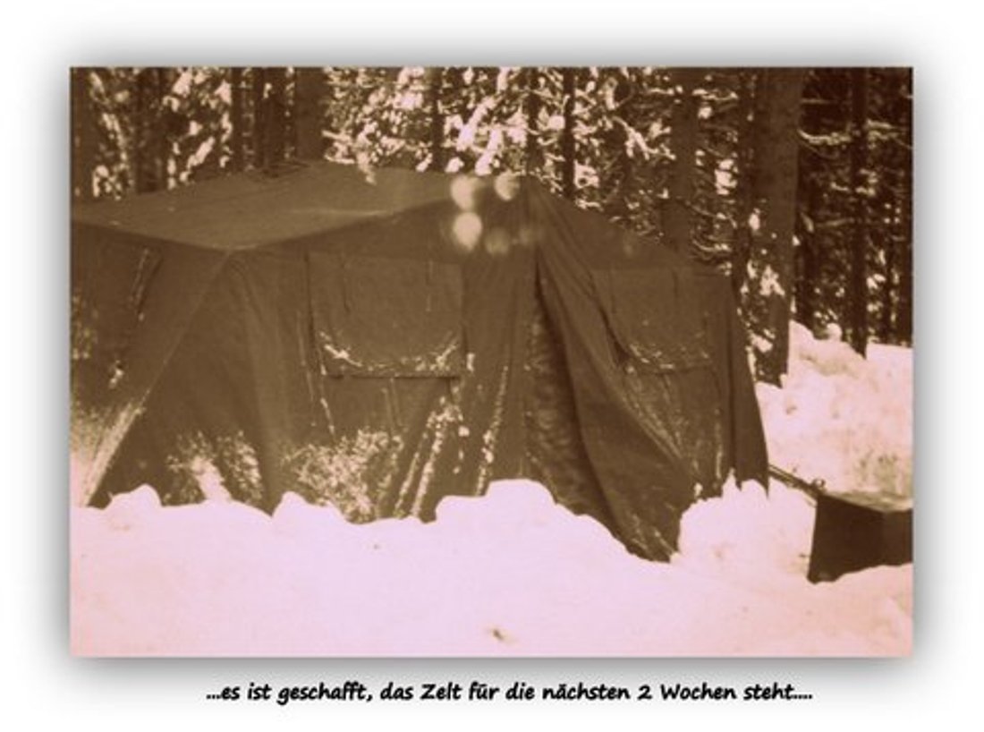 BGS Harz 007