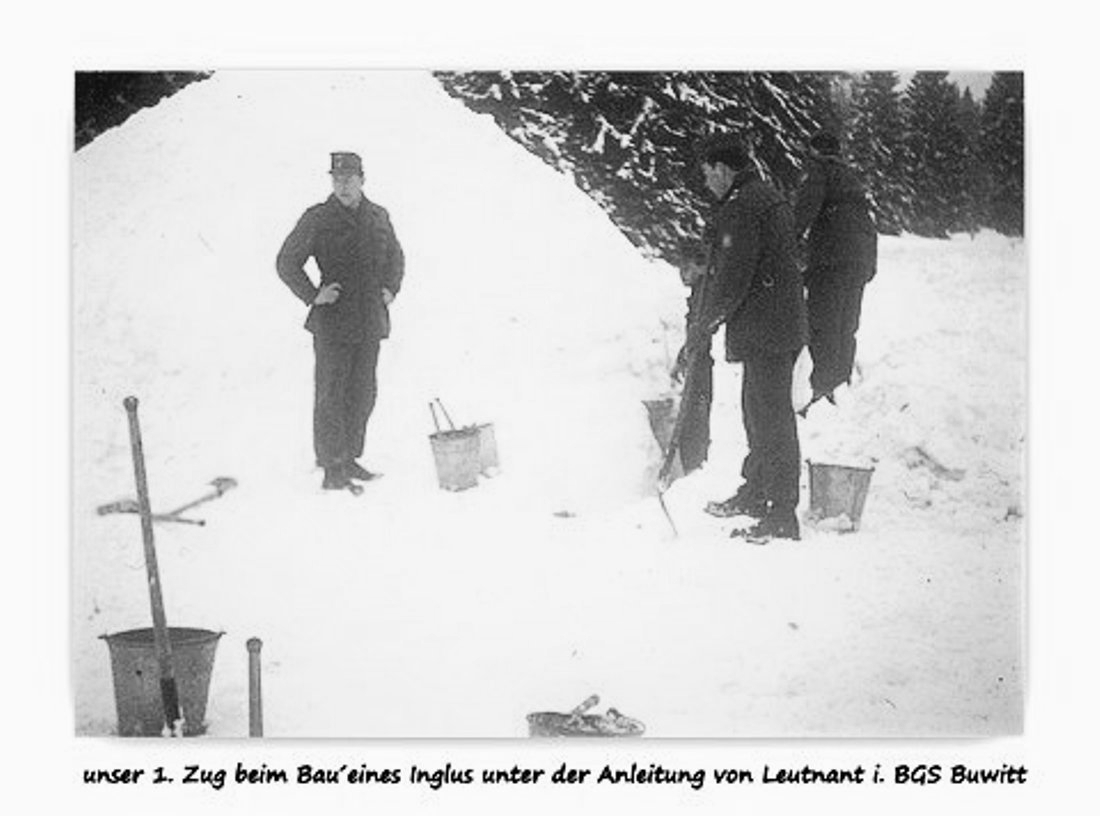 BGS Harz 010
