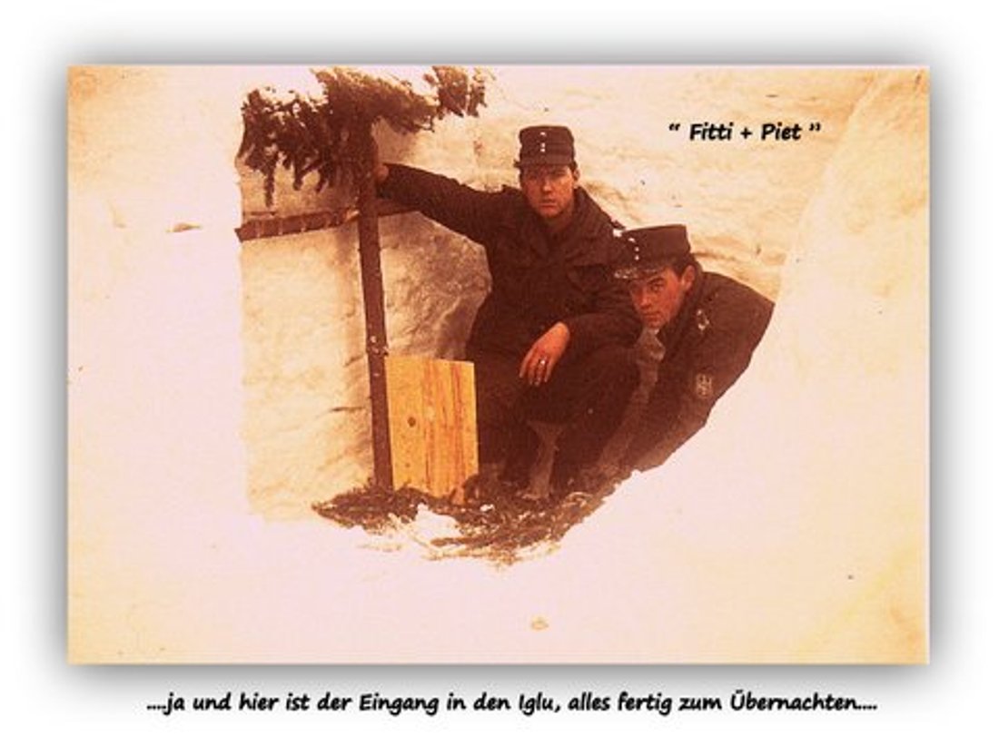 BGS Harz 011