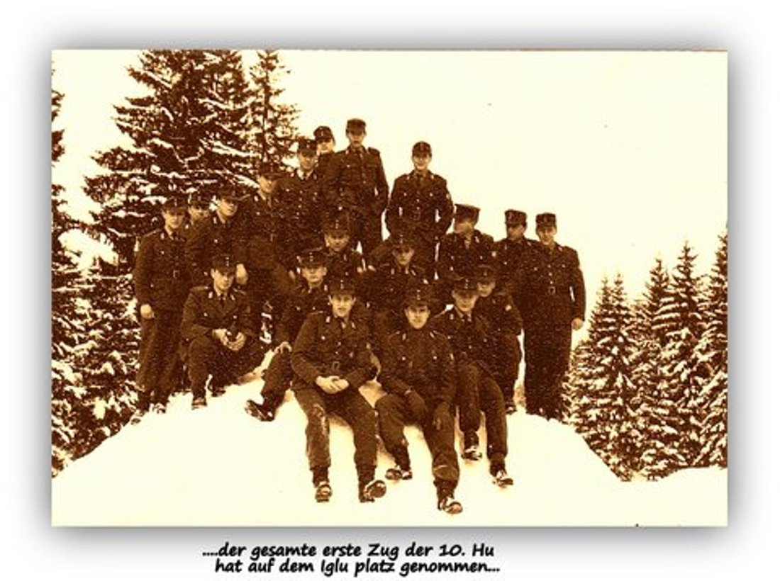 BGS Harz 012