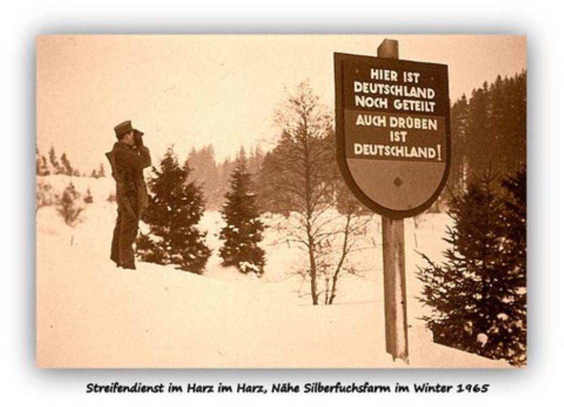 BGS Harz 013