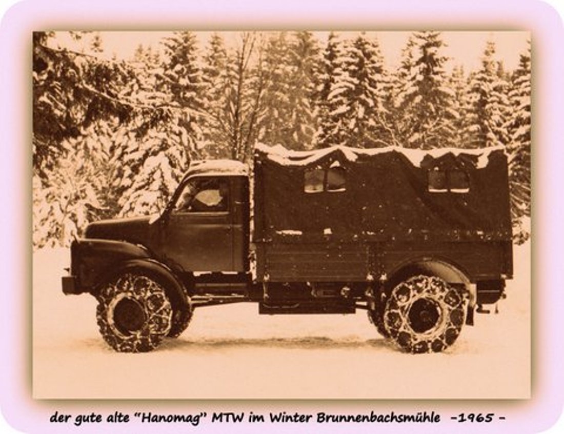 BGS Harz 014