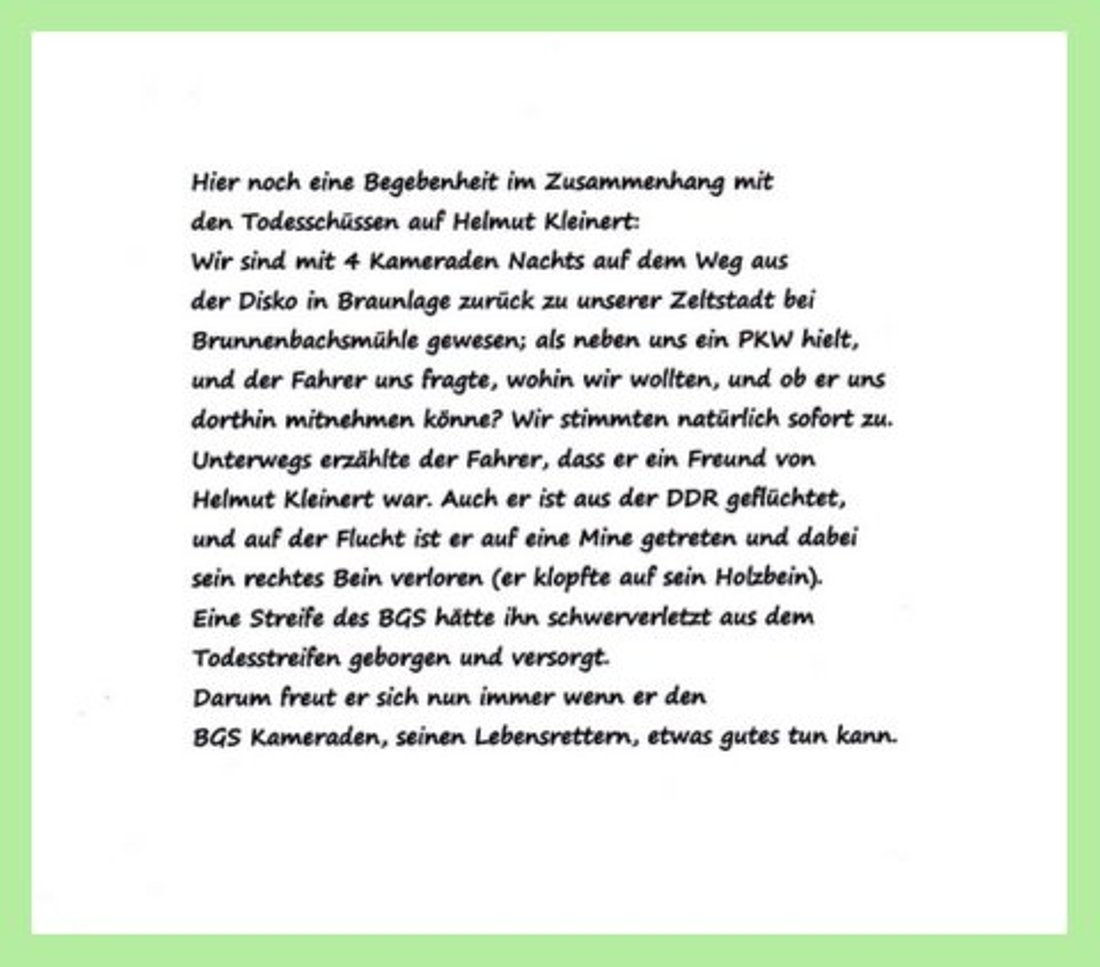 BGS Harz 016