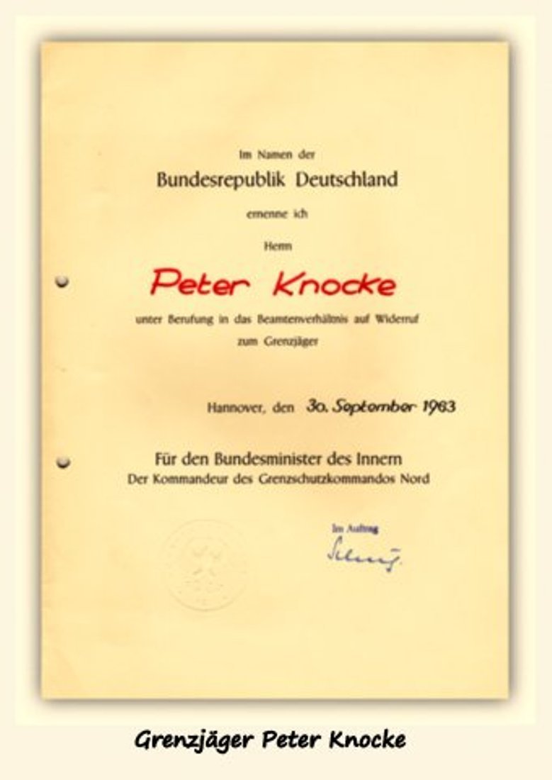 Peter Knocke 03