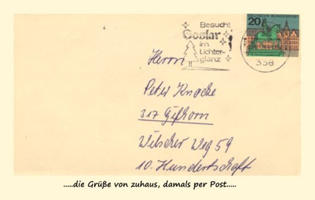 Peter Knocke 32