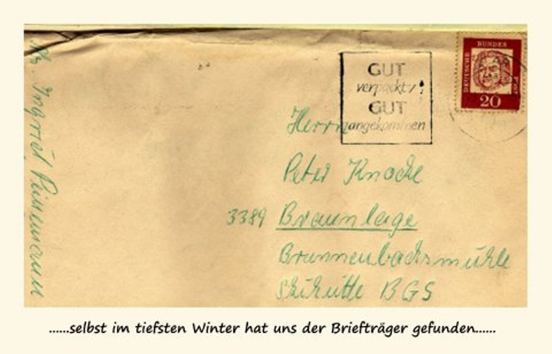 Peter Knocke 33