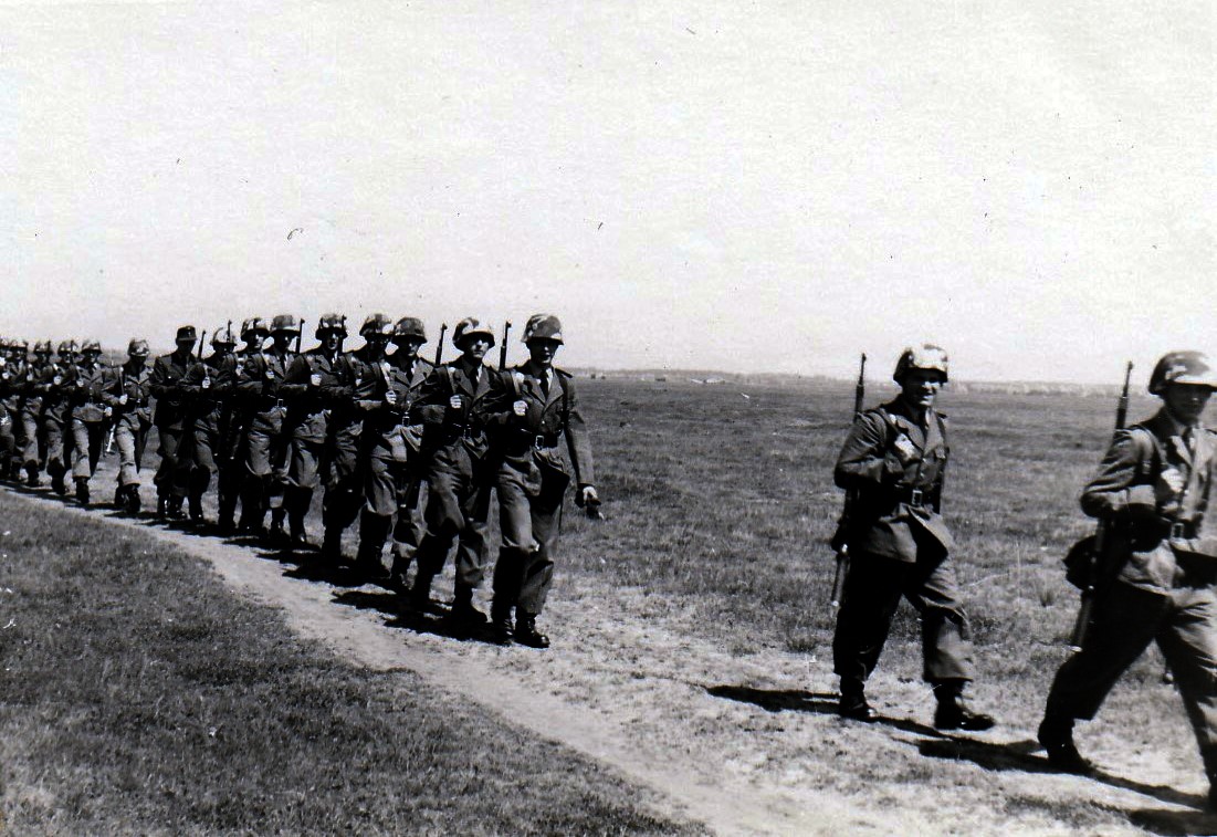 25.05.55