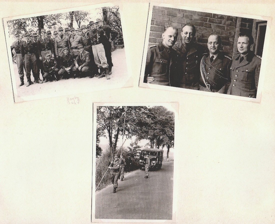 Foto 15