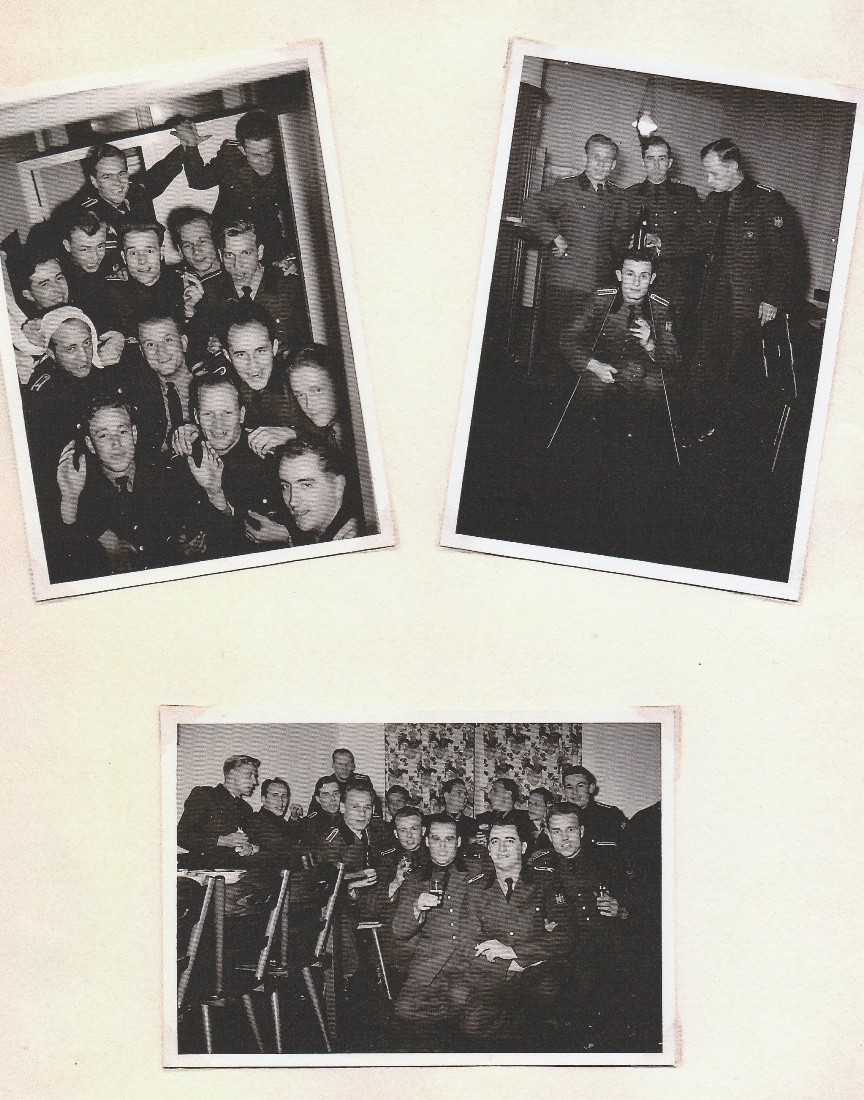 Foto 19