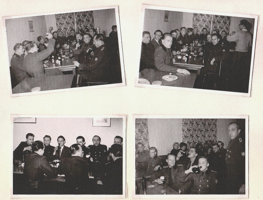 Foto 20