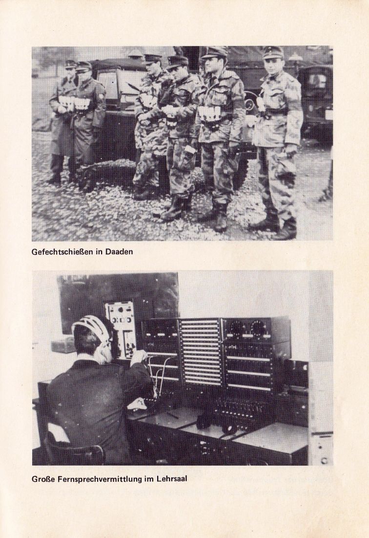 Seite 39