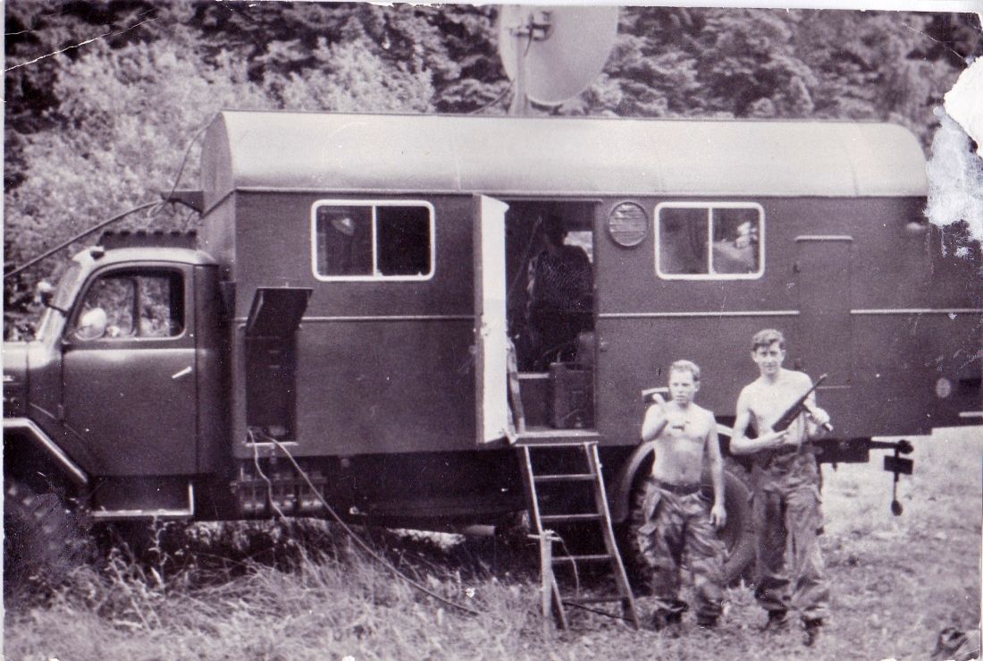Seite 51