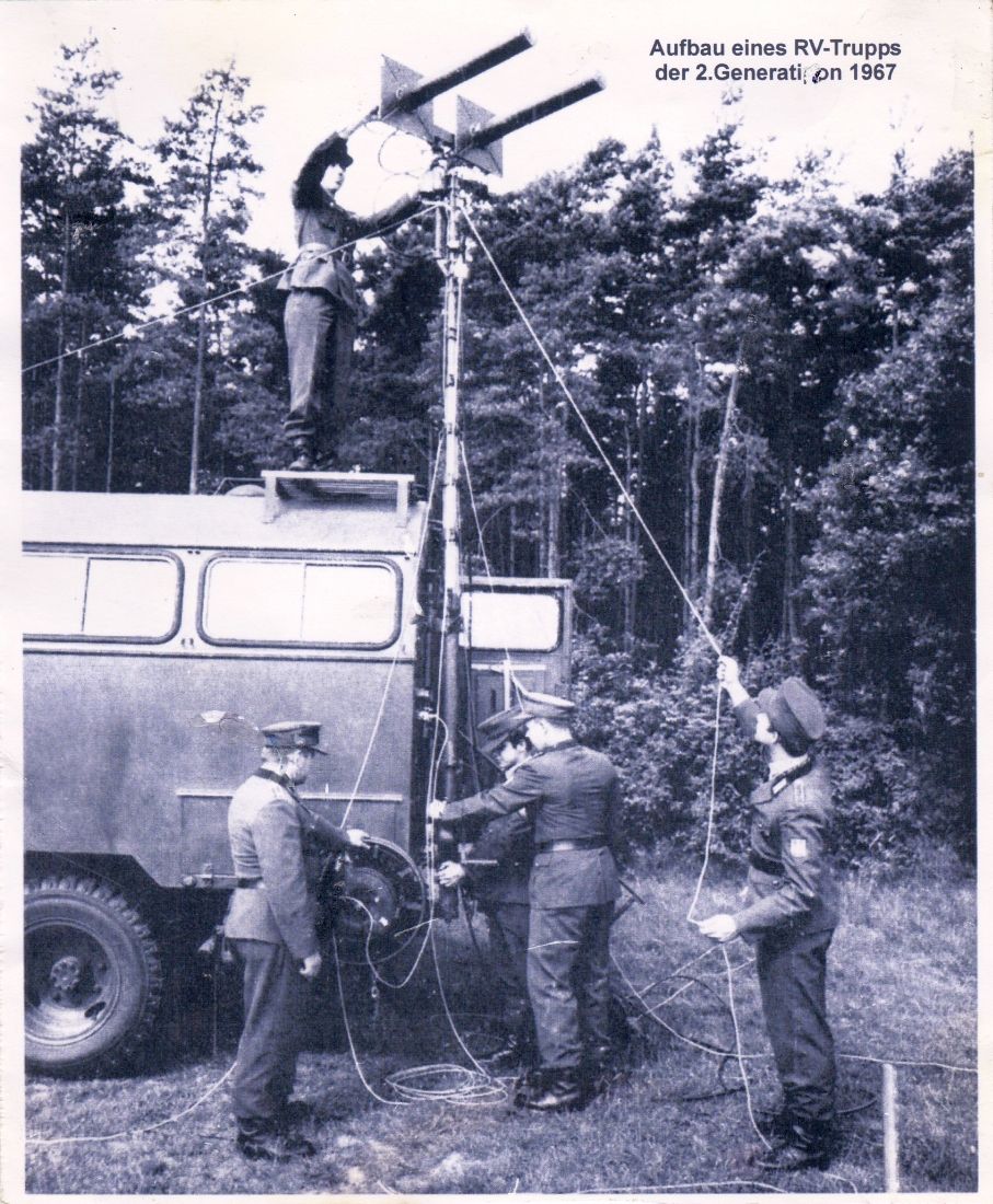 Seite 53