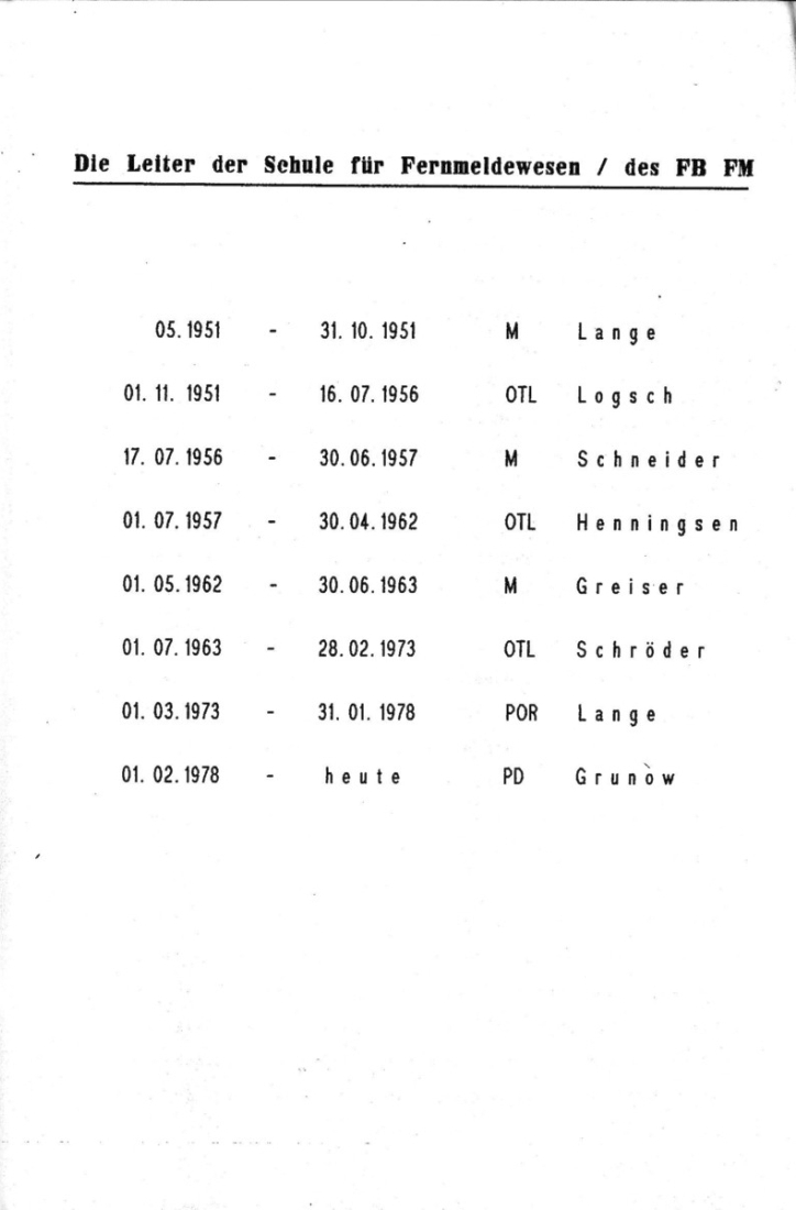 Chronik Seite 2