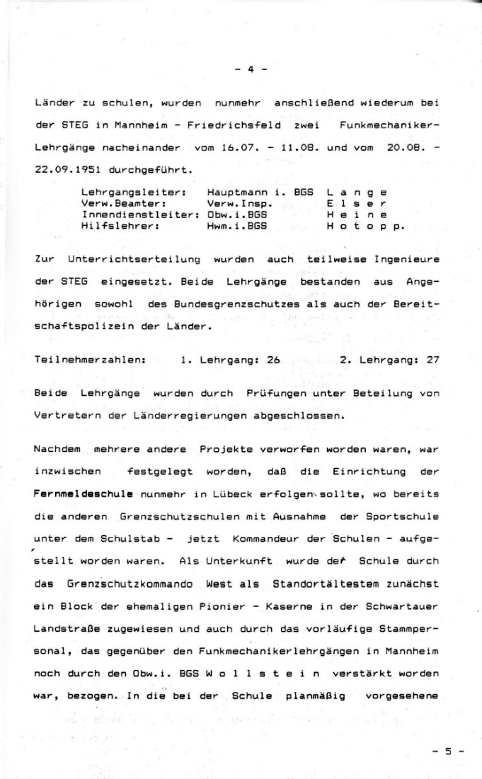 Chronik Seite 6