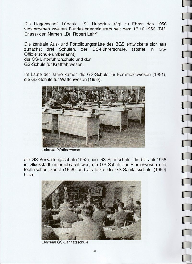 Seite 30